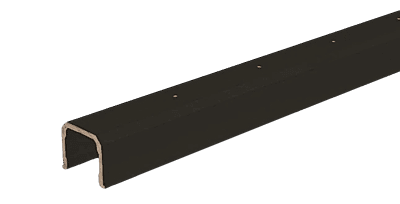 TimberTech Universal Bottom Rail