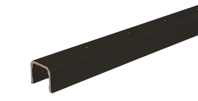 TimberTech Universal Bottom Rail