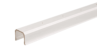 TimberTech Universal Bottom Rail TimberTech Universal Bottom Rail