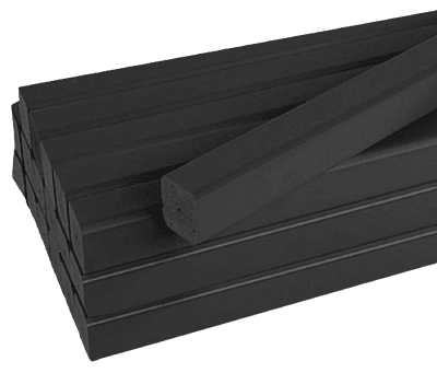 TimberTech Universal Square Composite Baluster TimberTech Universal Square Composite Baluster