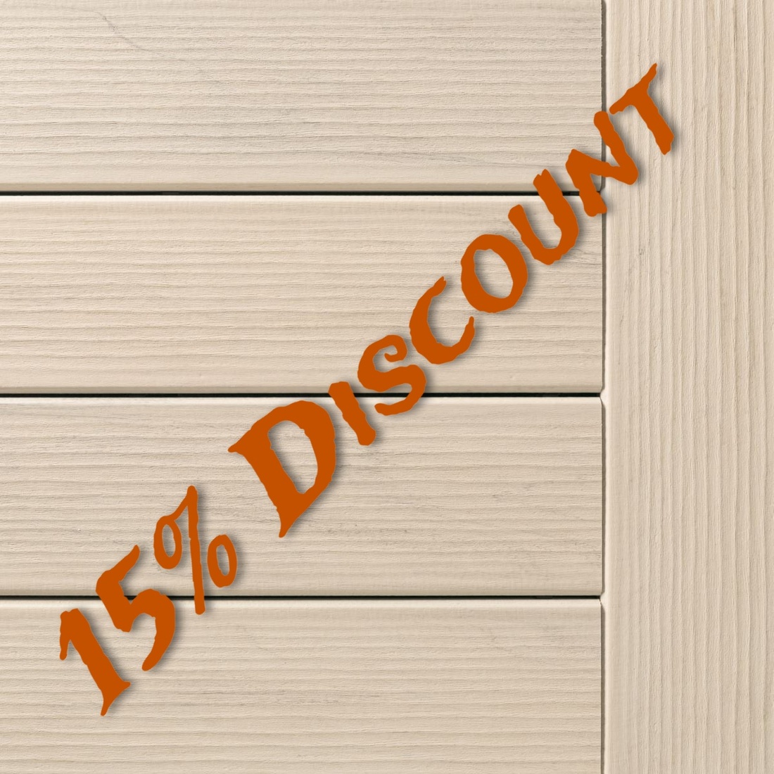 TimberTech Whitewash Cedar TimberTech Whitewash Cedar