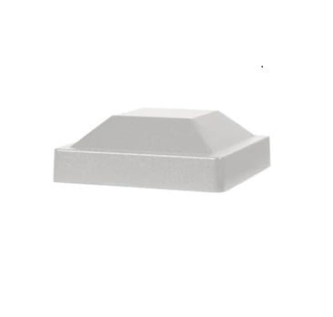 TimberTech Impression Rail Express 3" Post Cap