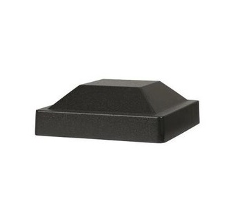 TimberTech Impression Rail Express 3" Post Cap