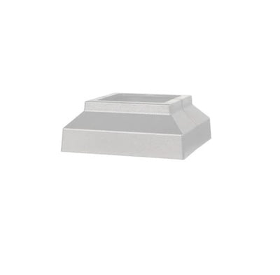 TimberTech Impression Rail Express 3" Post Skirt TimberTech Impression Rail Express 3" Post Skirt