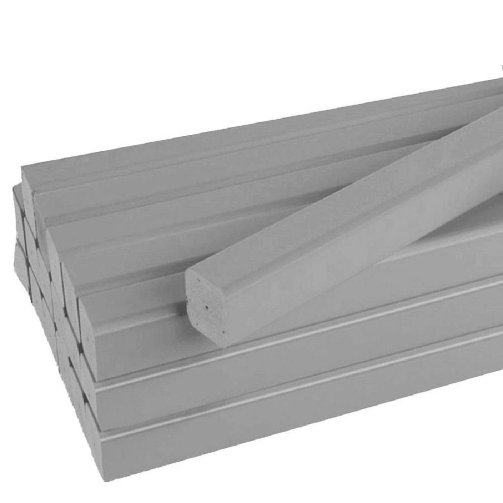 TimberTech Universal Square Composite Baluster TimberTech Universal Square Composite Baluster