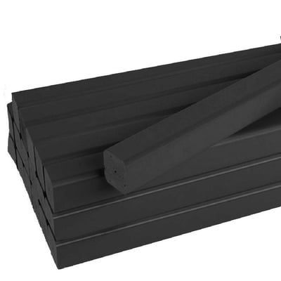 TimberTech Universal Square Composite Baluster TimberTech Universal Square Composite Baluster