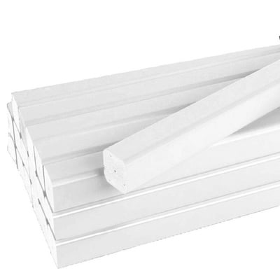 TimberTech Universal Square Composite Baluster TimberTech Universal Square Composite Baluster