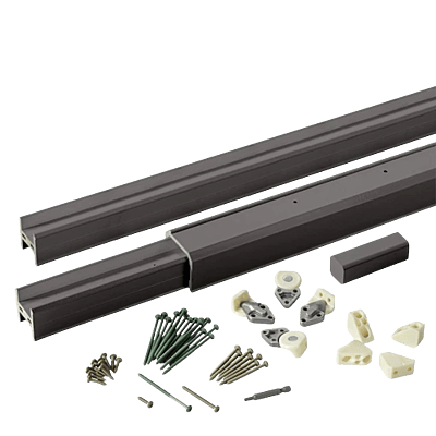 TimberTech Universal Rail Pack