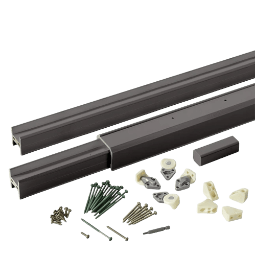 TimberTech Universal Rail Pack