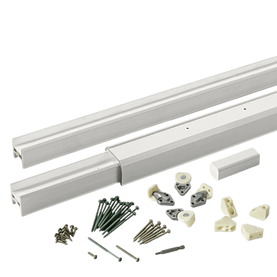 TimberTech Universal Rail Pack TimberTech Universal Rail Pack