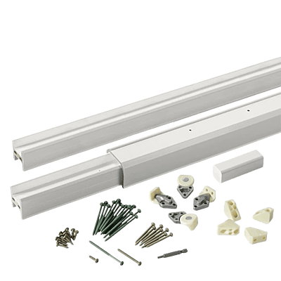 TimberTech Universal Rail Pack