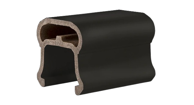 TimberTech Radiance Rail Top Rails TimberTech Radiance Rail Top Rails