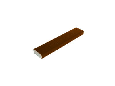 TREX Transcend 2x4 Lumber TREX Transcend 2x4 Lumber