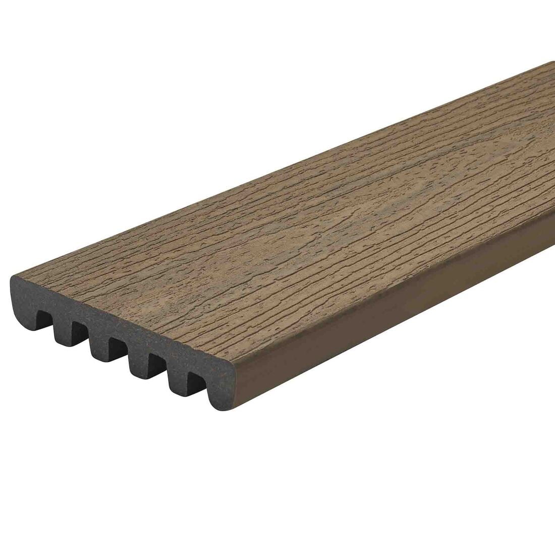 TREX Toasted Sand Decking Boards