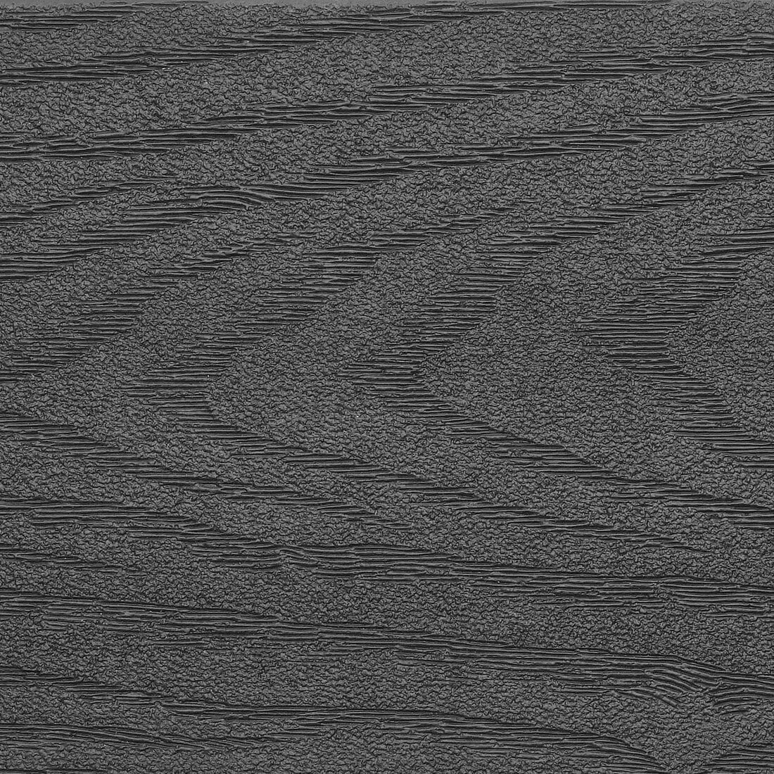 TREX Winchester Grey Decking Boards