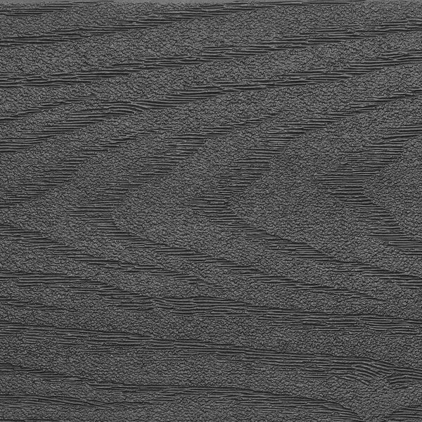 TREX Winchester Grey Decking Boards