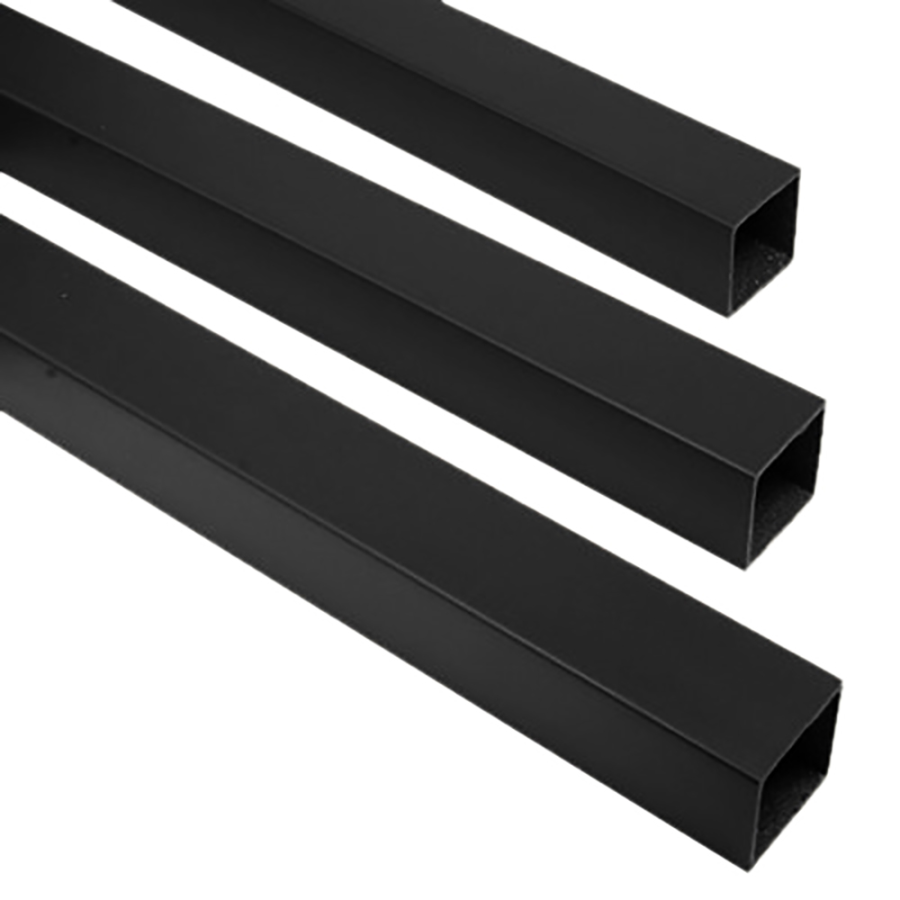 TREX Composite Square Baluster TREX Composite Square Baluster