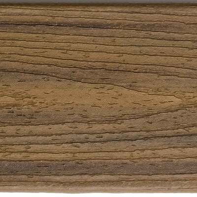 TREX Transcend 2x6 Lumber TREX Transcend 2x6 Lumber