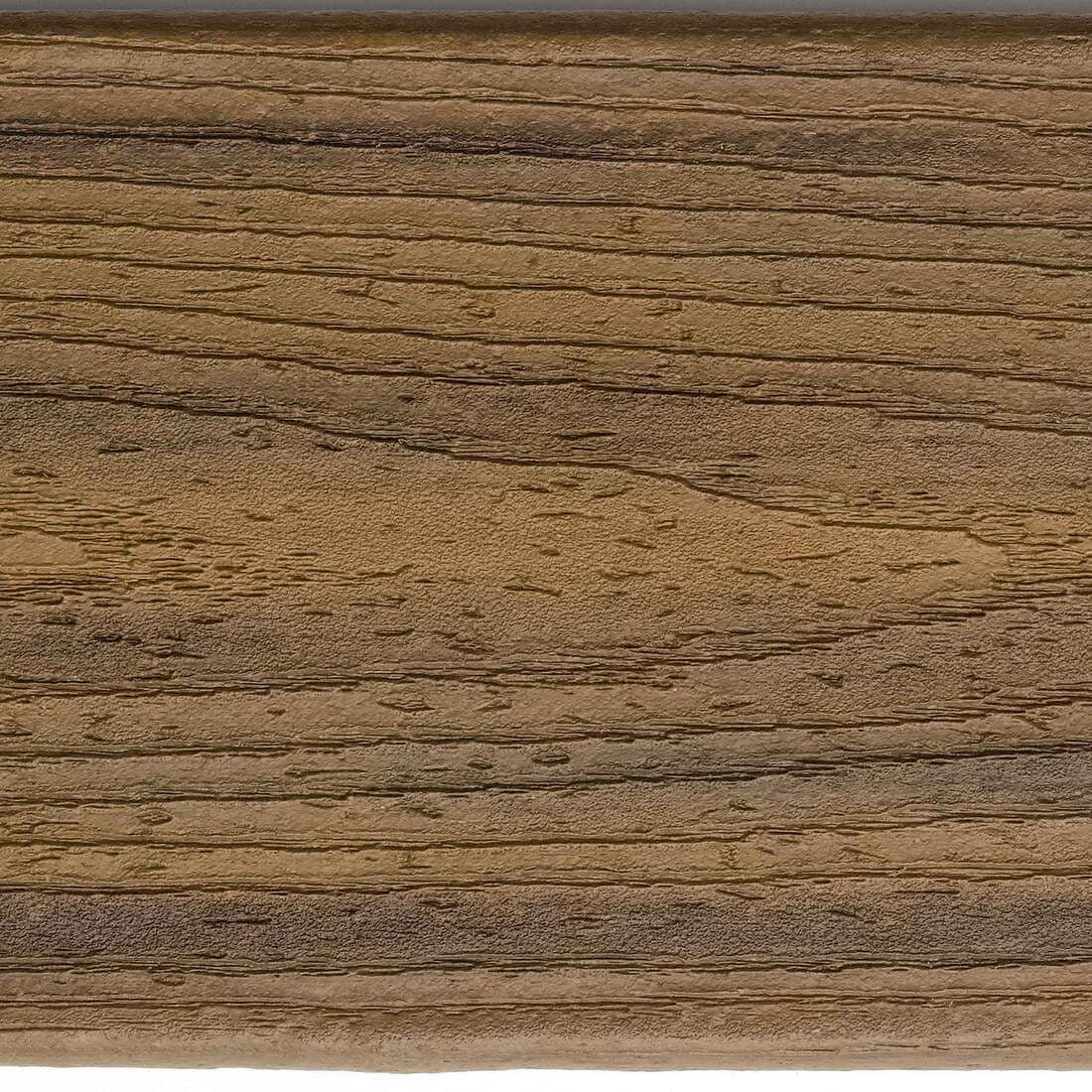 TREX Transcend 2x4 Lumber