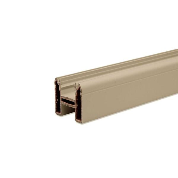 TREX Universal Top/Bottom Rail