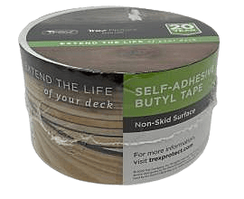 TREX Protect Tape TREX Protect Tape
