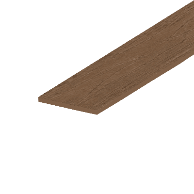 TruNorth Variegated Color Fascia TruNorth Variegated Color Fascia