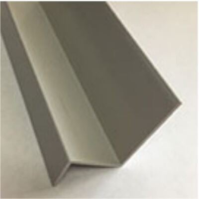 Trusscore Wall & Ceiling Trim Base