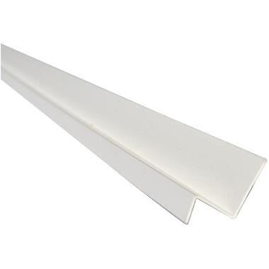 Trusscore Wall & Ceiling Trim Base