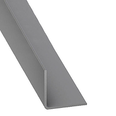 Trusscore Wall & Ceiling Trim Outside Corner Trusscore Wall & Ceiling Trim Outside Corner
