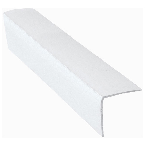 Trusscore Wall & Ceiling Trim Outside Corner Trusscore Wall & Ceiling Trim Outside Corner