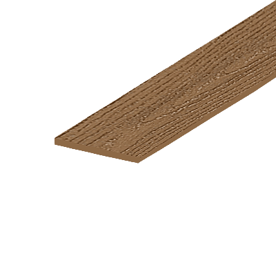 Fiberon Good Life Fascia Fiberon Good Life Fascia