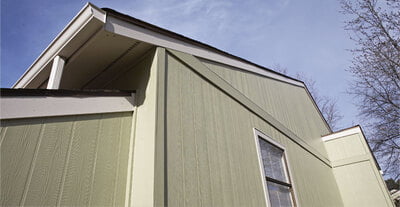 JamesHardie Cedarmill Panels JamesHardie Cedarmill Panels