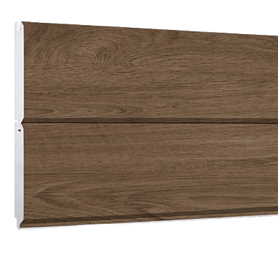 Versatex Canvas Series WP-4 ''V'' Tongue and Groove Board with Laminate -1" Versatex Canvas Series WP-4 ''V'' Tongue and Groove Board with Laminate -1"