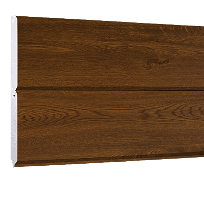 Versatex Canvas Series WP-4 ''V'' Tongue and Groove Board with Laminate -1" Versatex Canvas Series WP-4 ''V'' Tongue and Groove Board with Laminate -1"