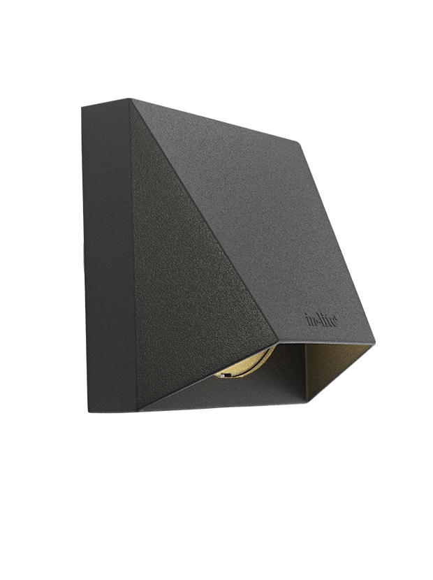 inlite-WEDGE DARK inlite-WEDGE DARK