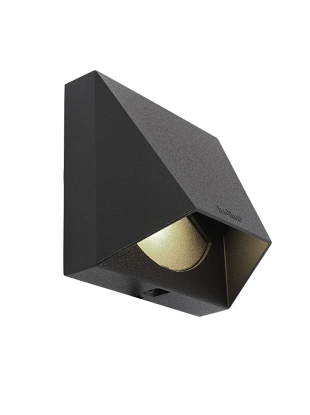 inlite-WEDGE DARK inlite-WEDGE DARK