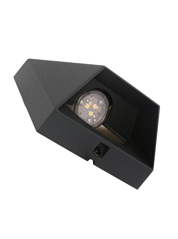 inlite-WEDGE DARK inlite-WEDGE DARK