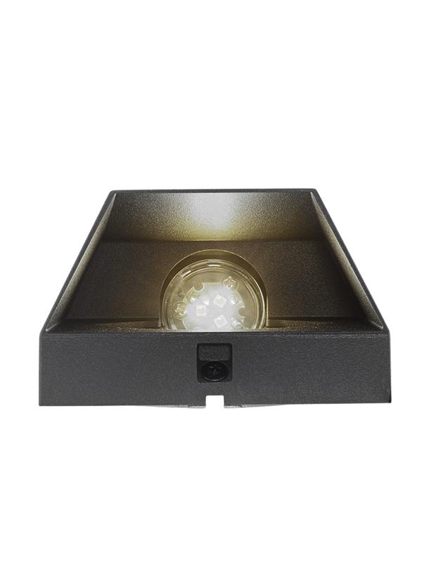 inlite-WEDGE DARK inlite-WEDGE DARK