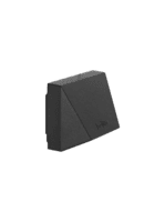 inlite-MINI WEDGE DARK inlite-MINI WEDGE DARK