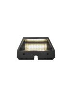 inlite-MINI WEDGE DARK inlite-MINI WEDGE DARK