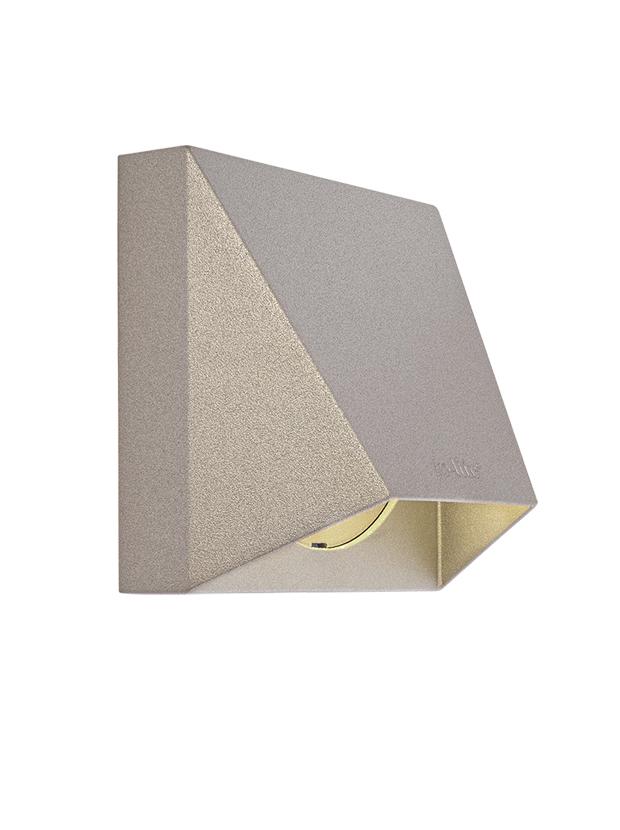 inlite-WEDGE inlite-WEDGE