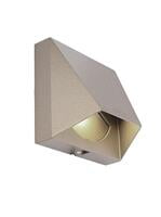 in-lite WEDGE in-lite WEDGE