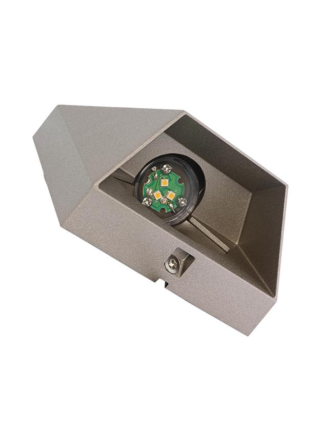inlite-WEDGE inlite-WEDGE