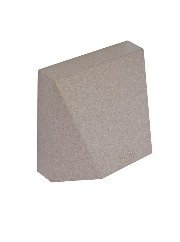 inlite-WEDGE inlite-WEDGE