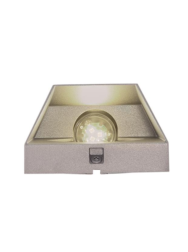 inlite-WEDGE inlite-WEDGE
