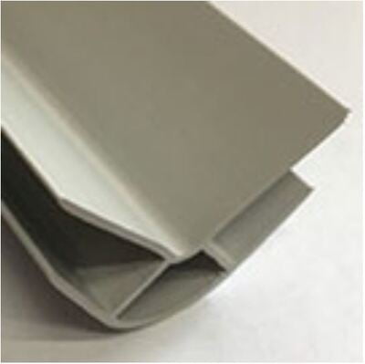 Trusscore Wall & Ceiling Trim Inside/Outside Corner