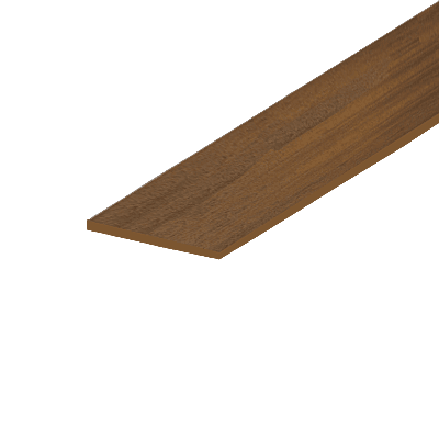 Fiberon Symmetry Fascia Fiberon Symmetry Fascia
