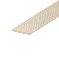 TimberTech Legacy Fascia TimberTech Legacy Fascia