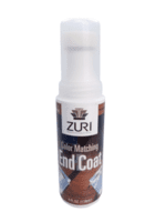 ZURI Paint end coat