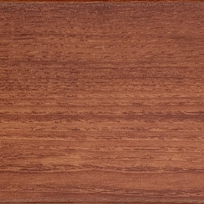 ZURI Trim Board